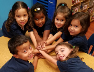 VPK_CHILDREN_1500x1155