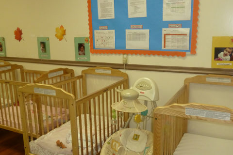 Infant_Room_0768