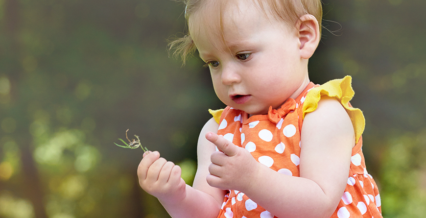 Here Comes Summertime: Avoid Sunburn