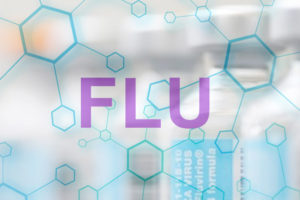 flu_vaccine_2018