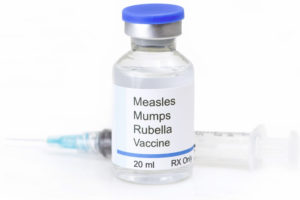 measles_vaccine